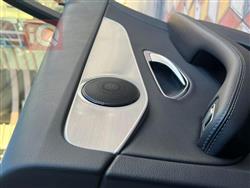 مێرسێدس بێنز C-Class